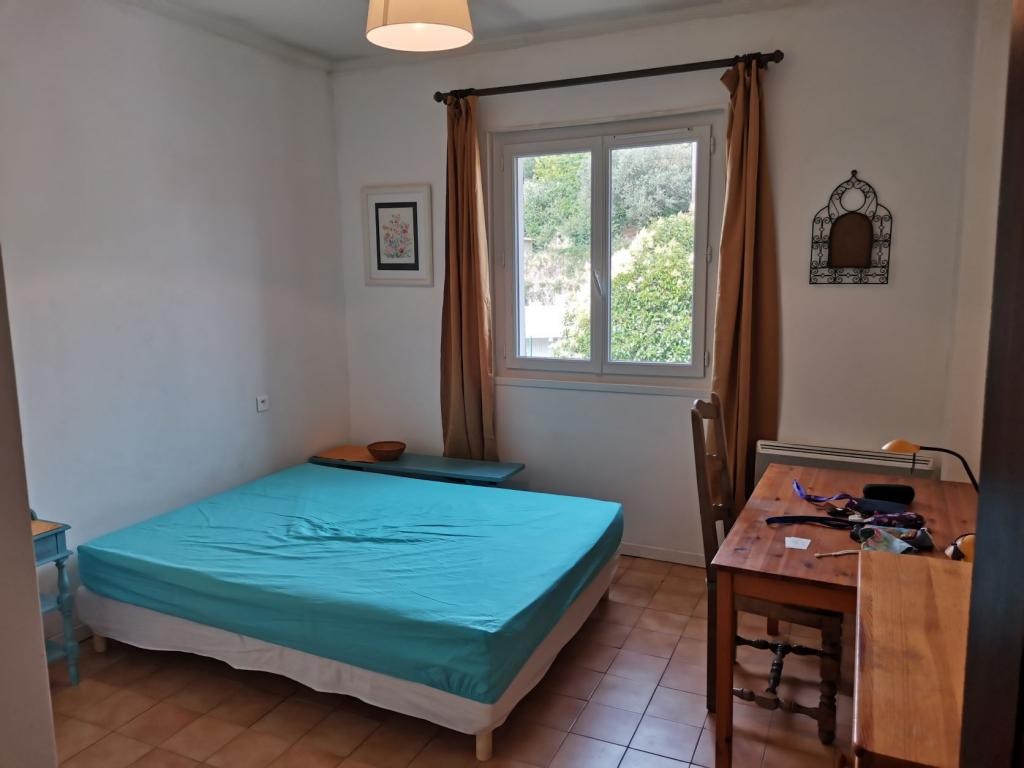 Location Appartement à Aix-en-Provence 5 pièces