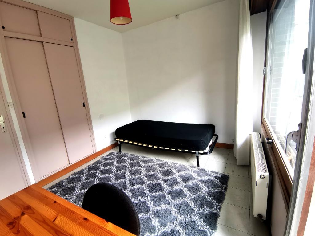 Location Appartement à Valenciennes 5 pièces