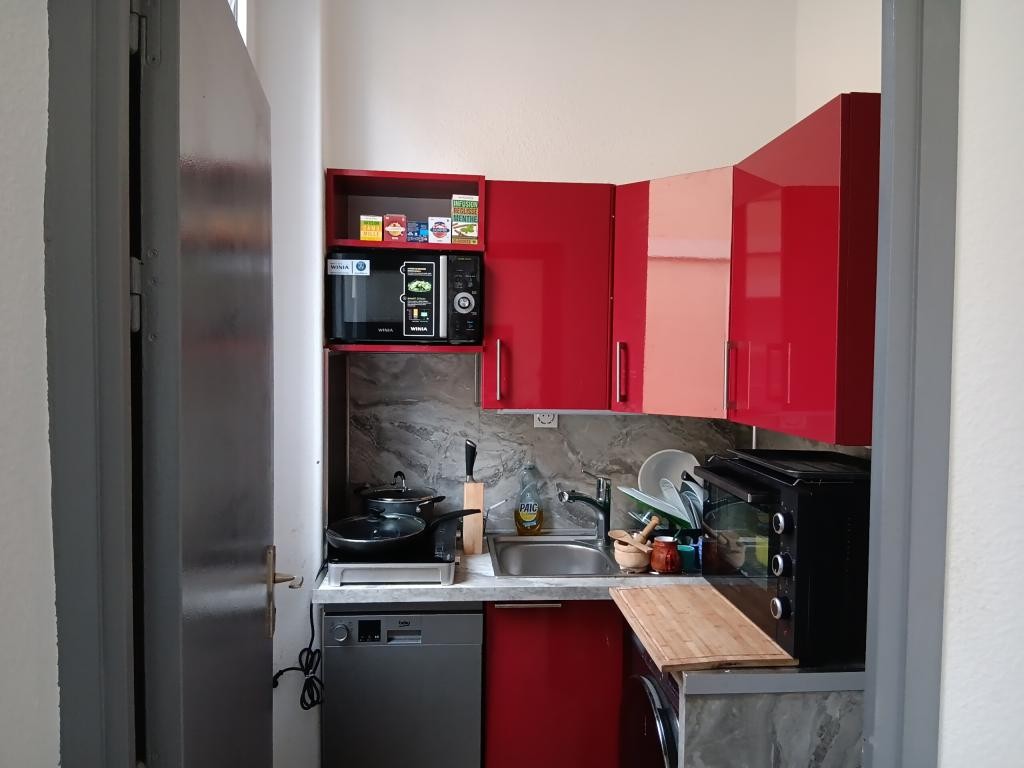 Location Appartement à Perpignan 2 pièces