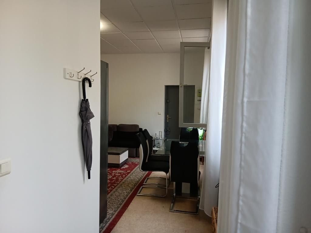 Location Appartement à Perpignan 2 pièces