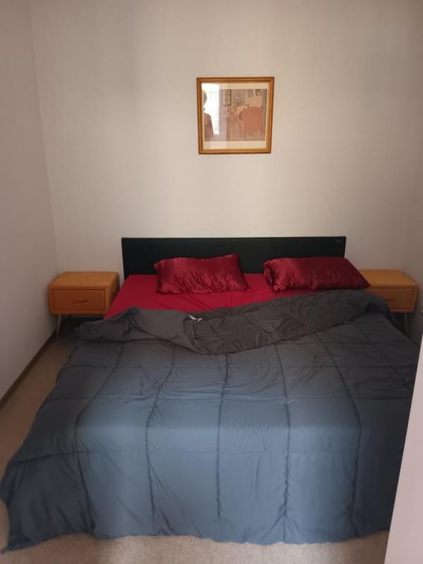 Location Appartement à Perpignan 2 pièces