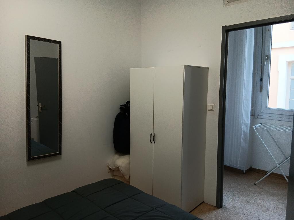 Location Appartement à Perpignan 2 pièces