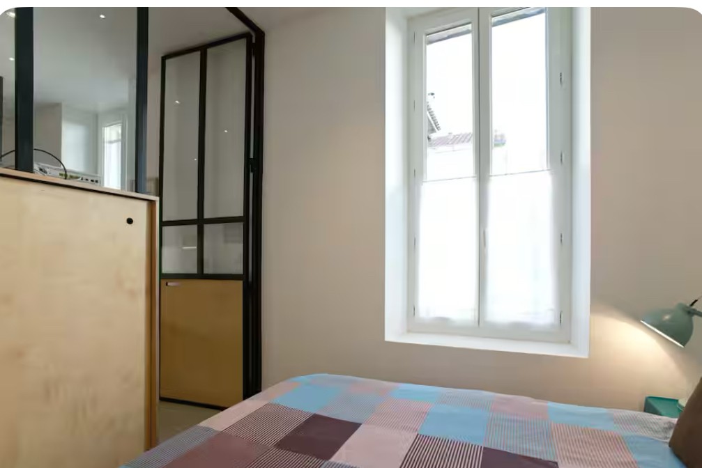 Location Appartement à Arles 2 pièces