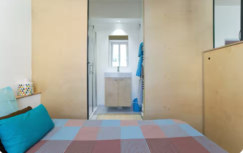 Location Appartement à Arles 2 pièces