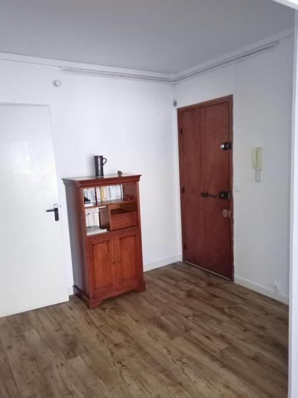 Location Appartement à Amiens 4 pièces