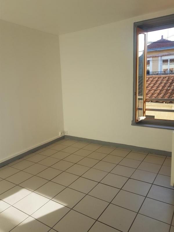 Location Appartement à Roanne 4 pièces