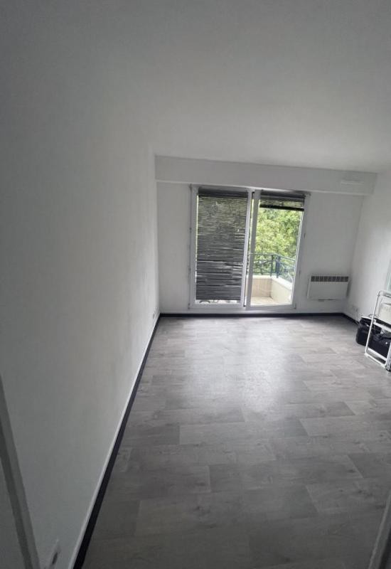 Location Appartement à Nogent-sur-Marne 1 pièce