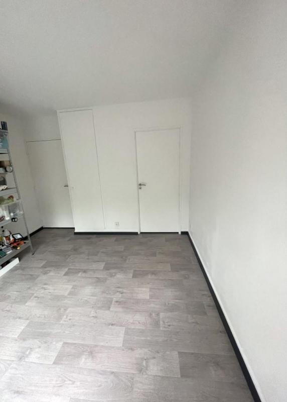 Location Appartement à Nogent-sur-Marne 1 pièce