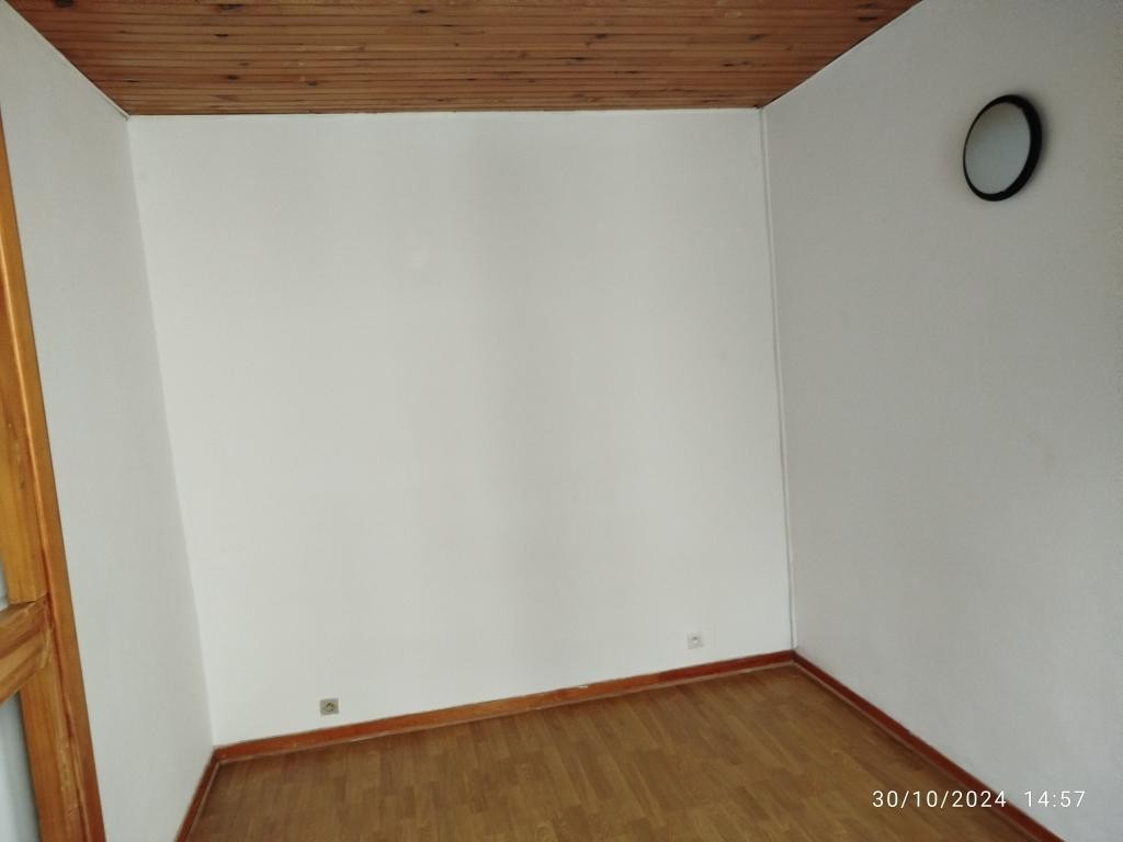 Location Appartement à Paris Observatoire 14e arrondissement 2 pièces