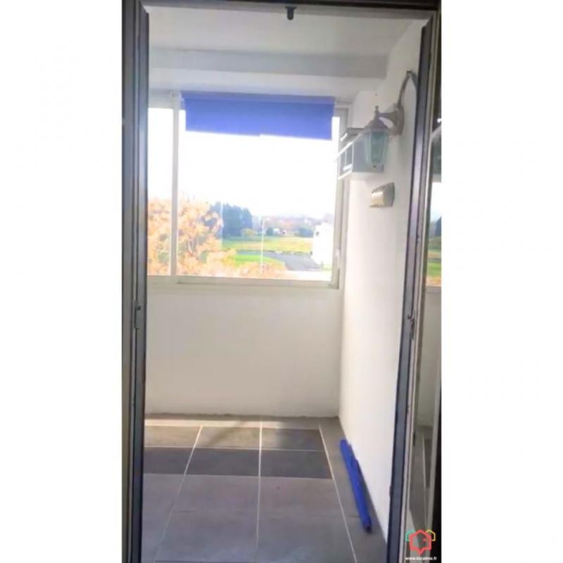 Location Appartement à Perpignan 4 pièces