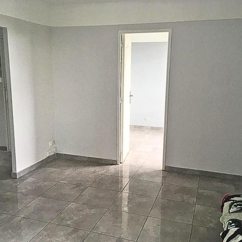 Location Appartement à Perpignan 4 pièces