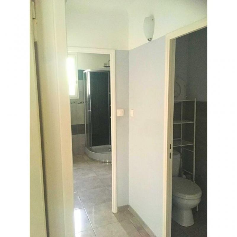 Location Appartement à Perpignan 4 pièces