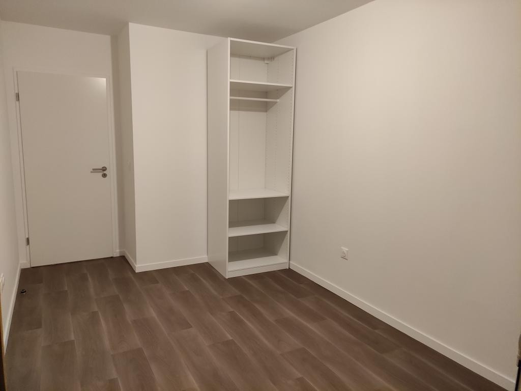 Location Appartement à Champs-sur-Marne 3 pièces