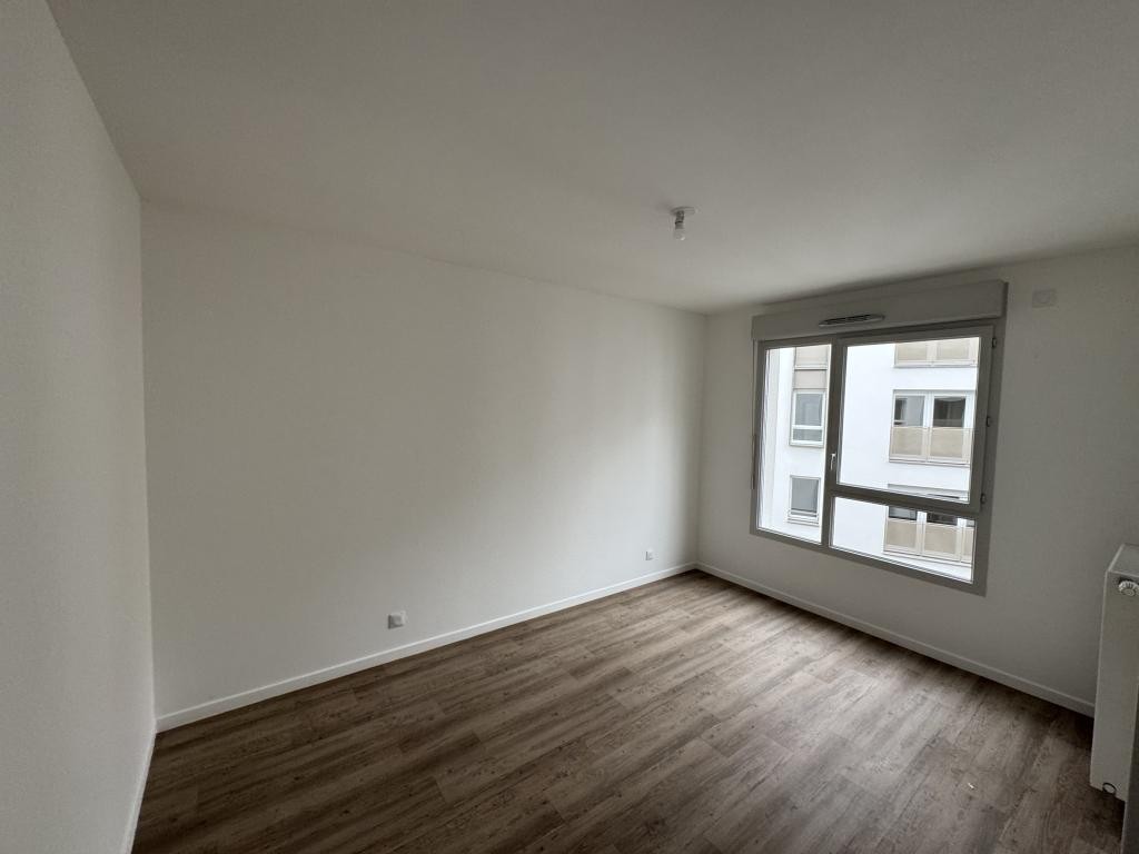 Location Appartement à Alfortville 3 pièces