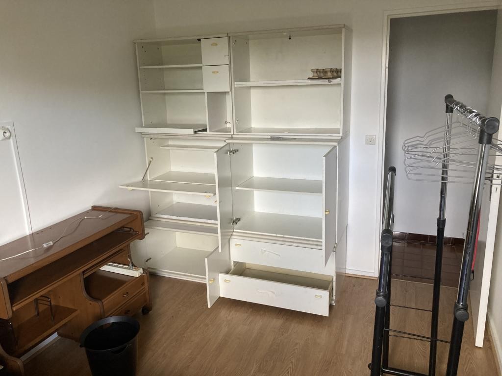 Location Appartement à Montpellier 1 pièce