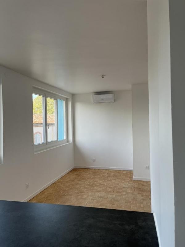 Location Appartement à Toulouse 3 pièces