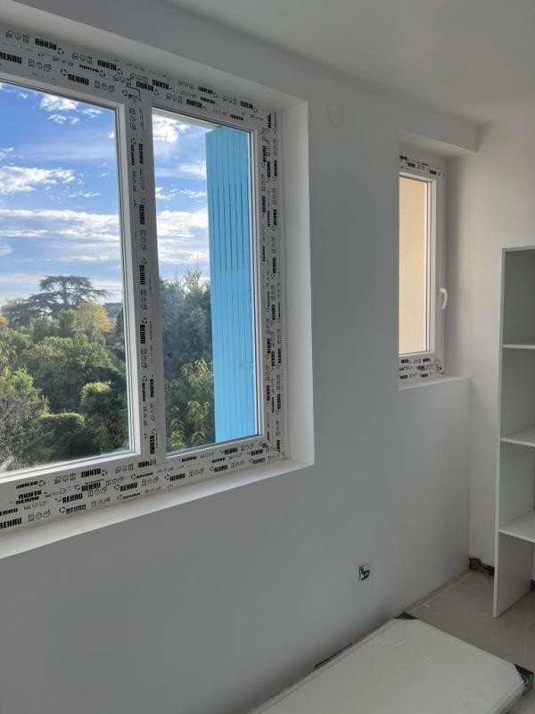 Location Appartement à Toulouse 3 pièces