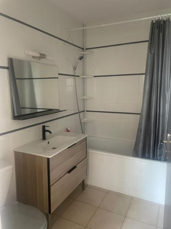 Location Appartement à Perpignan 1 pièce