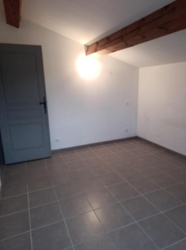 Location Appartement à Saint-Saturnin-lès-Avignon 3 pièces