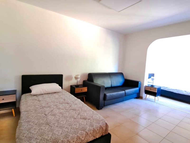 Location Appartement à le Bar-sur-Loup 3 pièces