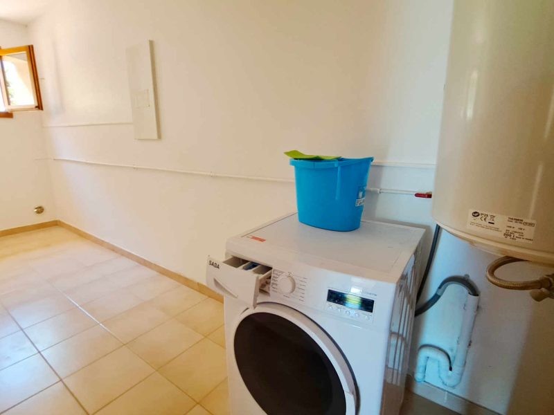 Location Appartement à le Bar-sur-Loup 3 pièces