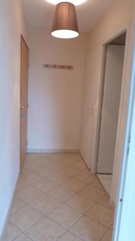 Location Appartement à Lille 2 pièces