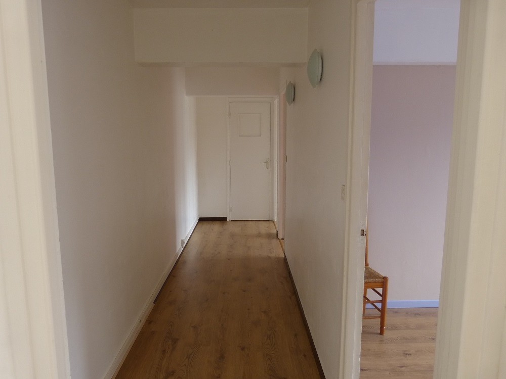 Location Appartement à Lille 4 pièces