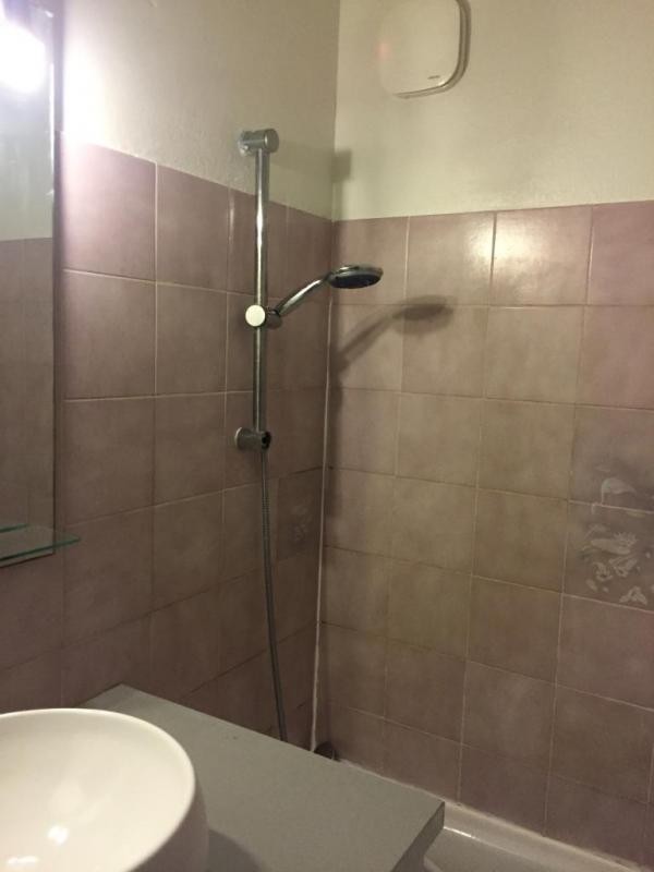 Location Appartement à Toulouse 2 pièces