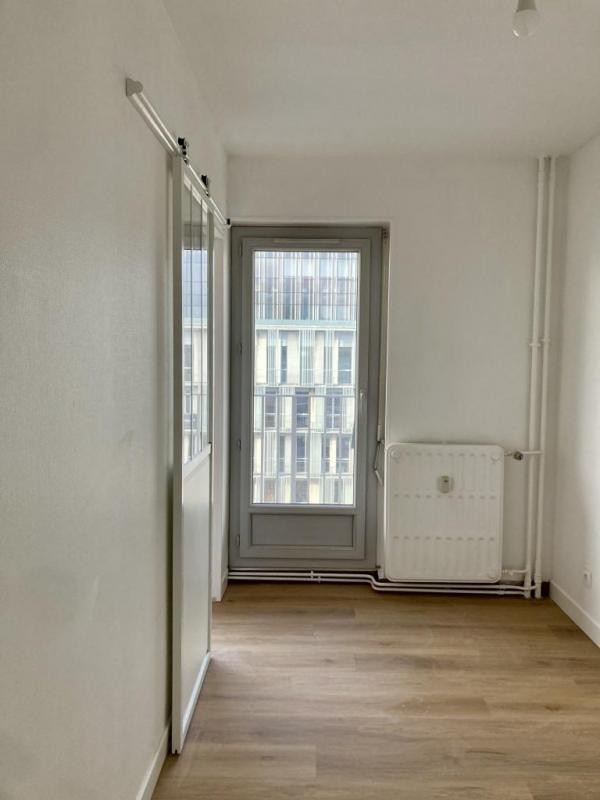 Location Appartement à Reims 3 pièces