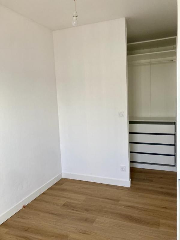 Location Appartement à Reims 3 pièces