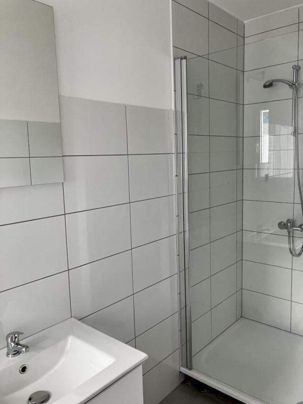 Location Appartement à Périgueux 2 pièces