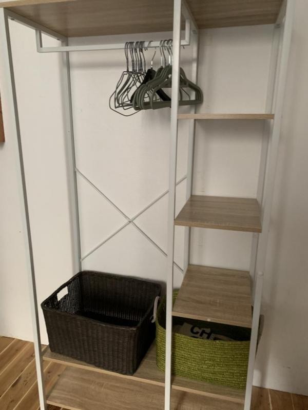 Location Appartement à Nantes 1 pièce