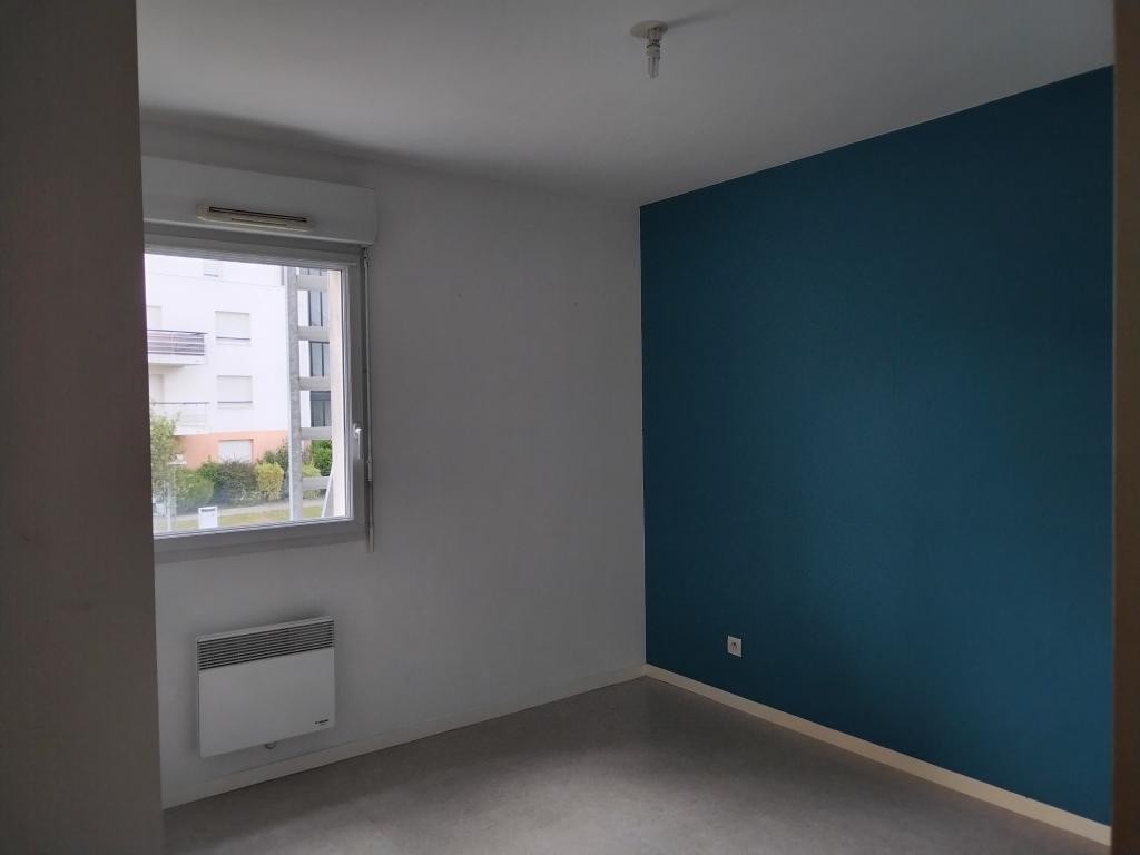 Location Appartement à la Chapelle-sur-Erdre 2 pièces