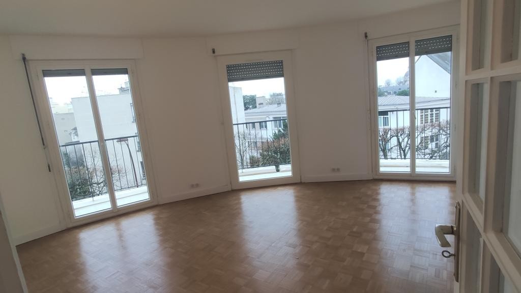 Location Appartement à Versailles 2 pièces