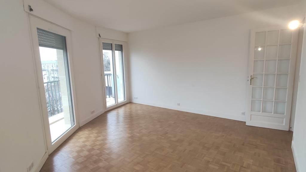 Location Appartement à Versailles 2 pièces