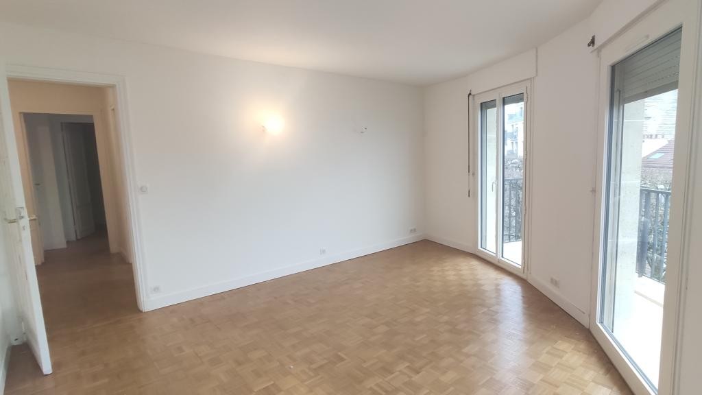 Location Appartement à Versailles 2 pièces