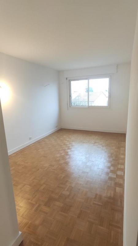 Location Appartement à Versailles 2 pièces