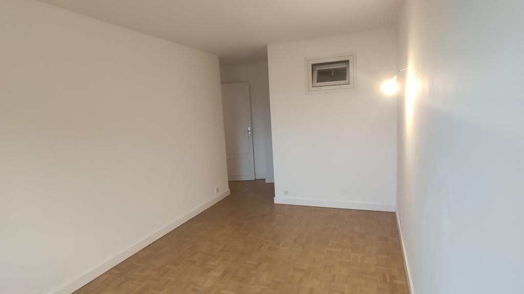 Location Appartement à Versailles 2 pièces