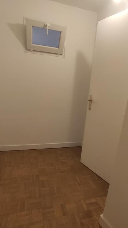 Location Appartement à Versailles 2 pièces