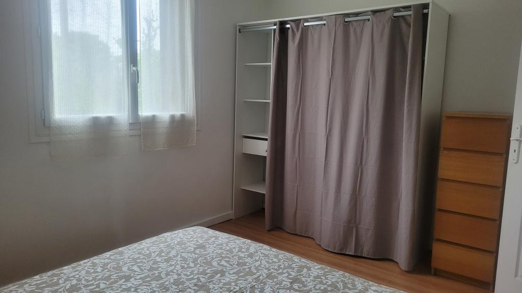 Location Appartement à Thiais 3 pièces