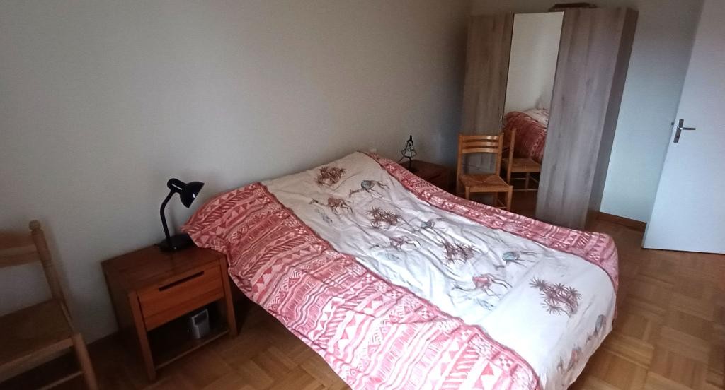 Location Appartement à Lagny-sur-Marne 3 pièces