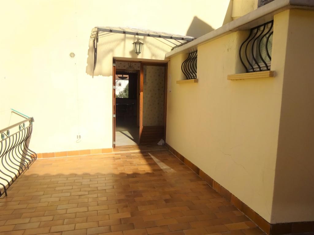 Location Appartement à Alès 3 pièces