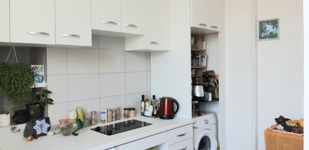 Location Appartement à Angers 1 pièce