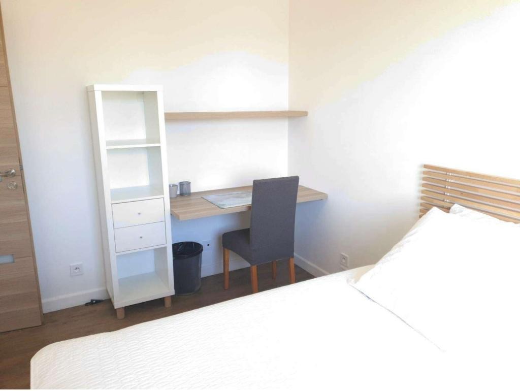 Location Appartement à Pérols 4 pièces