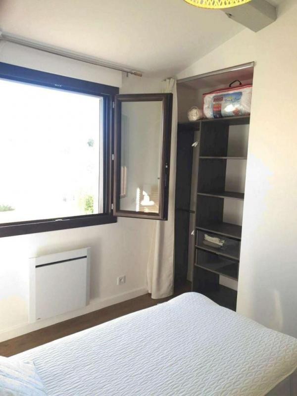 Location Appartement à Pérols 4 pièces