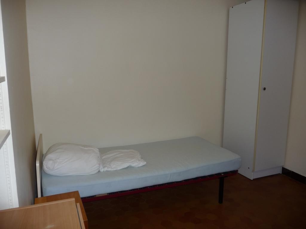 Location Appartement à Palaiseau 1 pièce