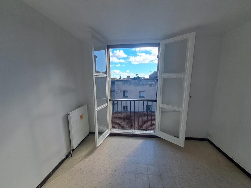 Location Appartement à Manosque 3 pièces