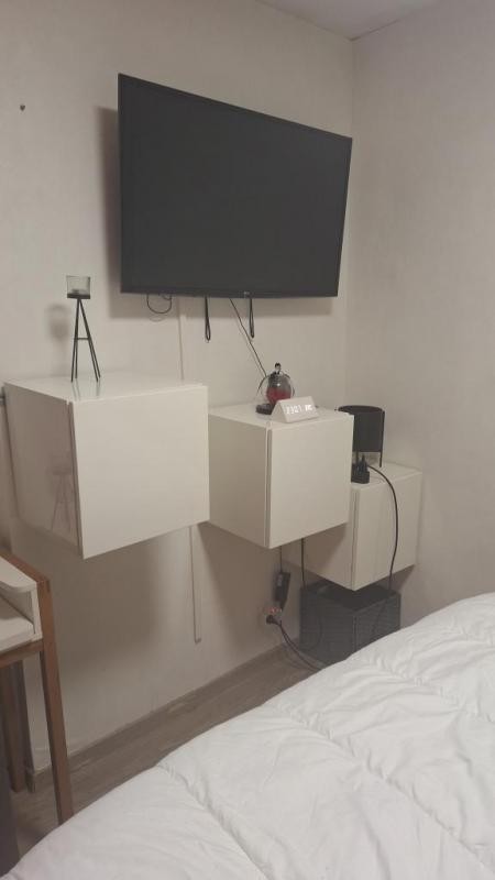 Location Appartement à Montpellier 1 pièce