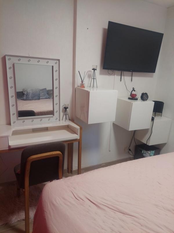 Location Appartement à Montpellier 1 pièce