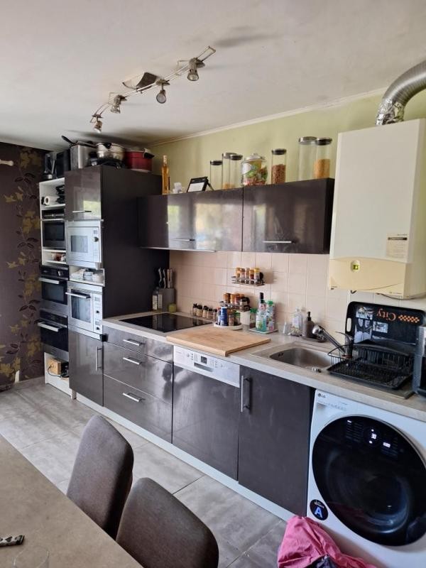 Location Appartement à Montpellier 1 pièce